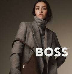 BOSS Womenswear