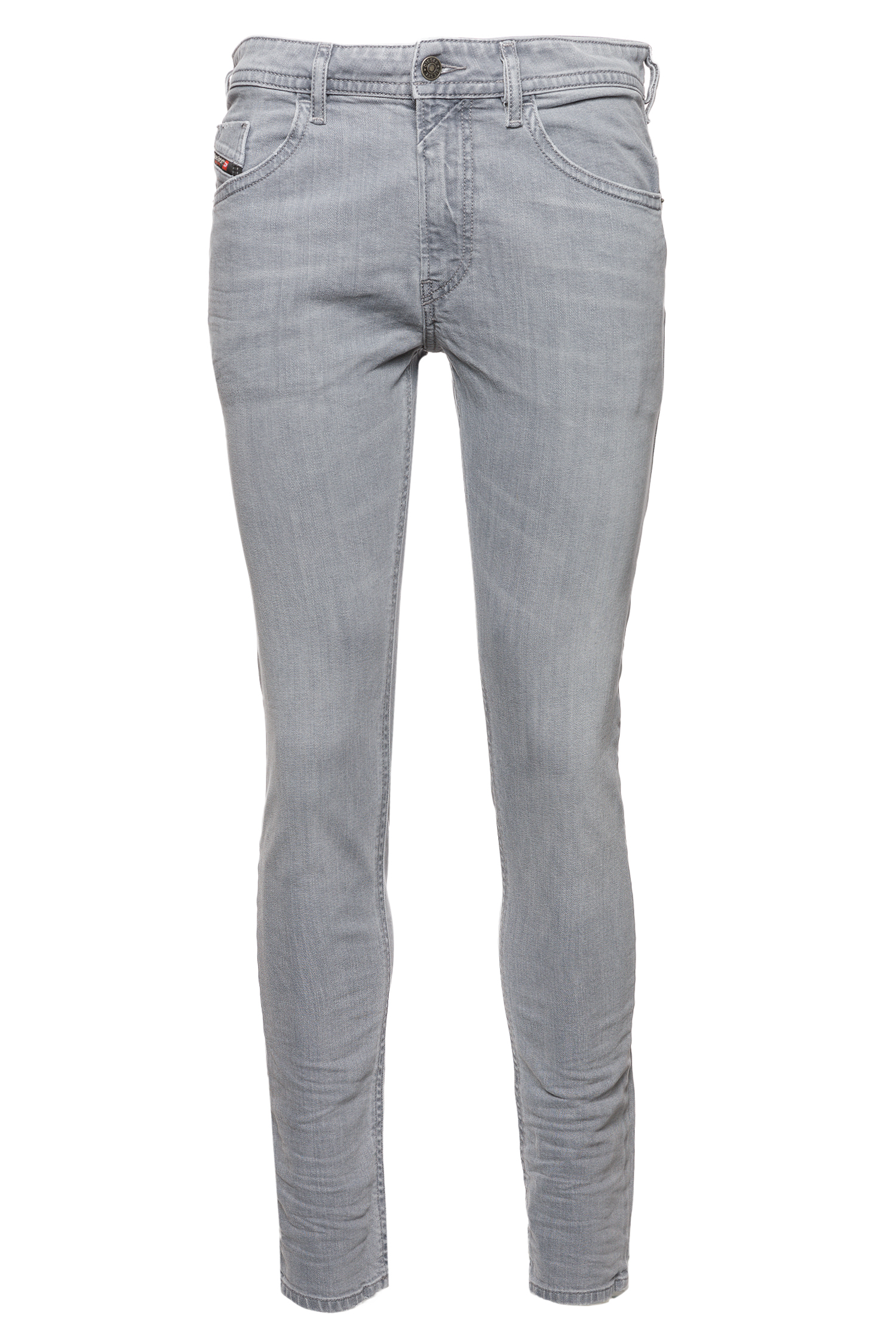 Diesel Jeans Thommer-SP | EGO_IST Onlineshop