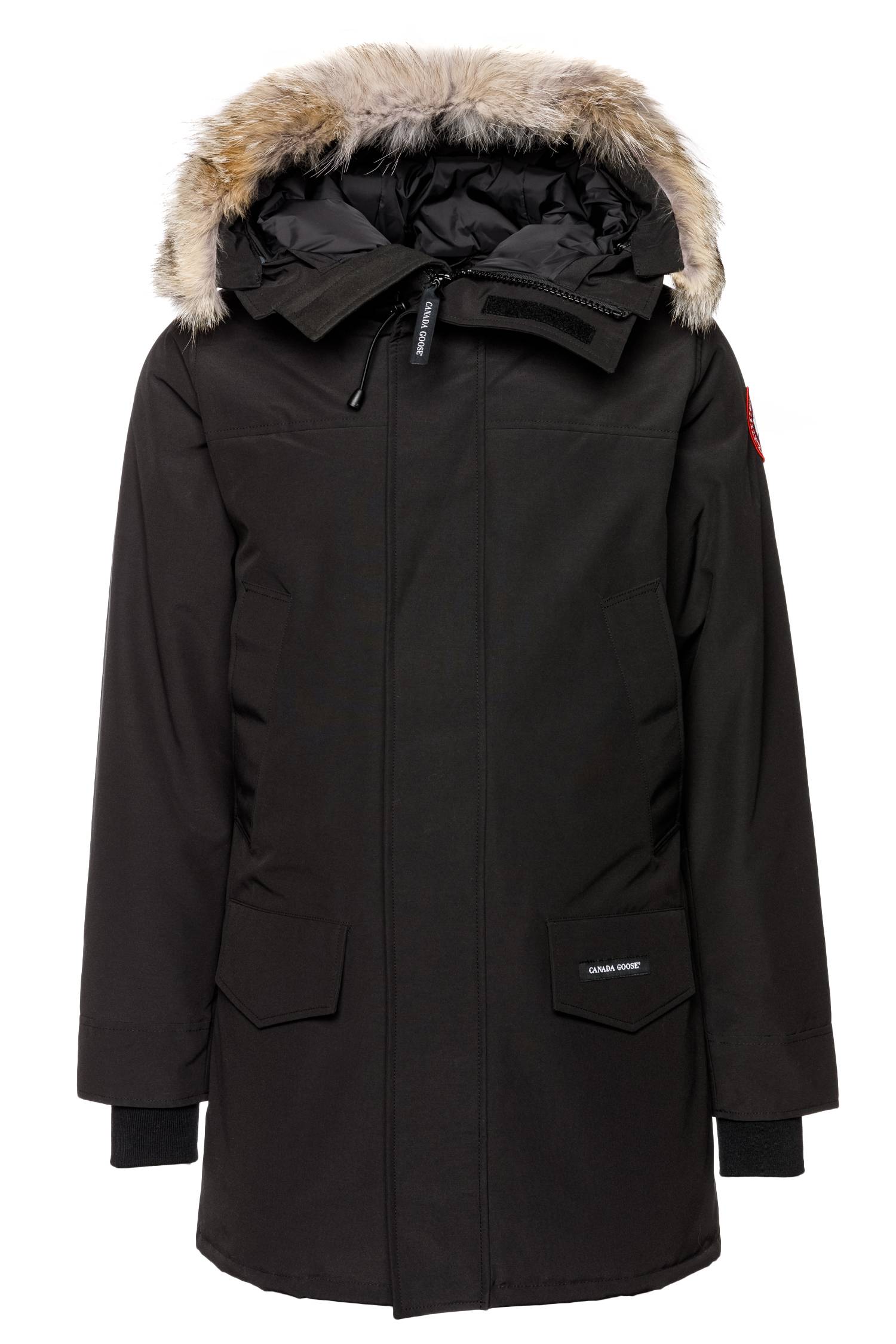 canada goose herren modelle canada goose herren modelle