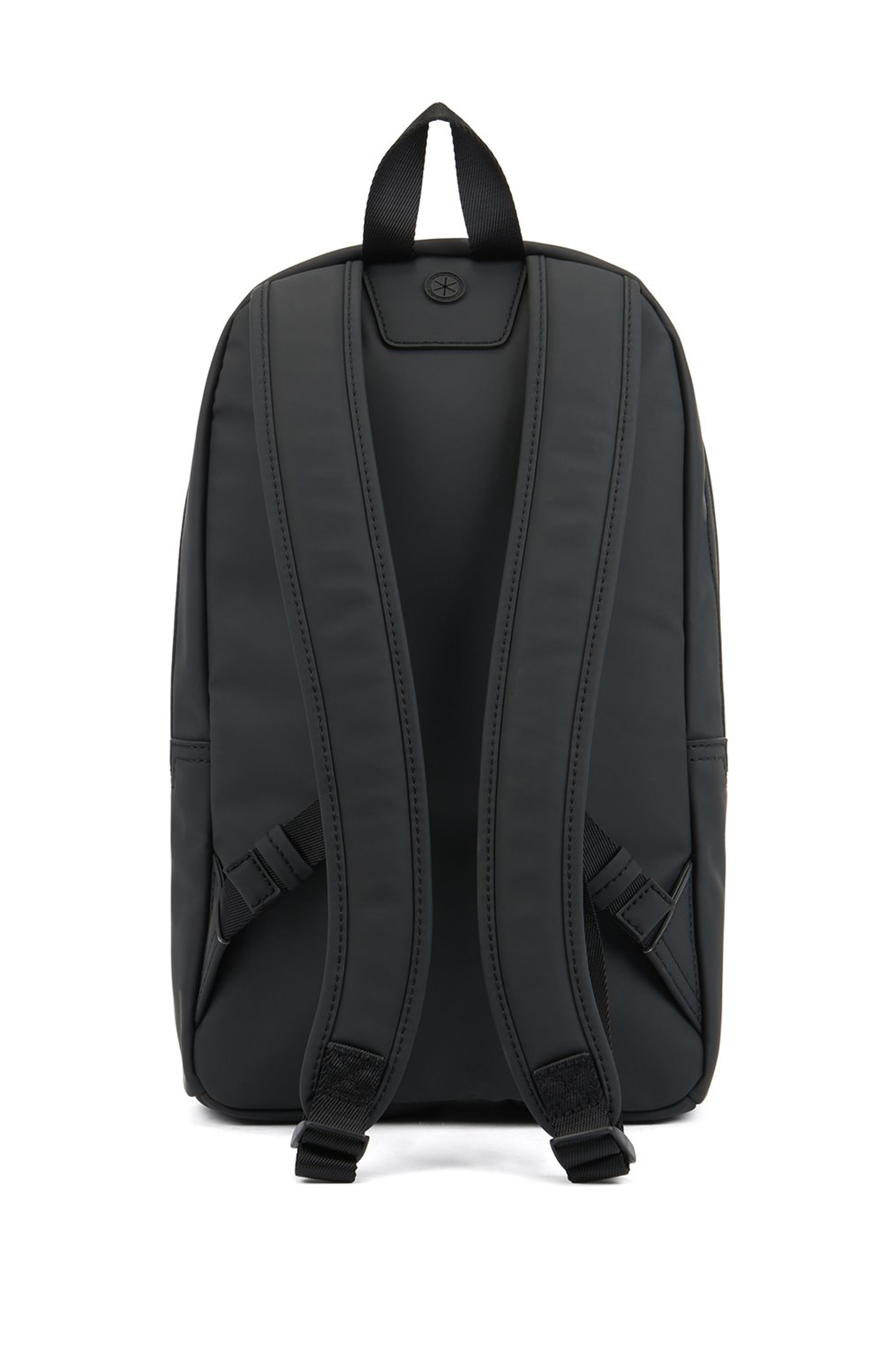 BOSS Rucksack Hyper_Backpack EGO_IST