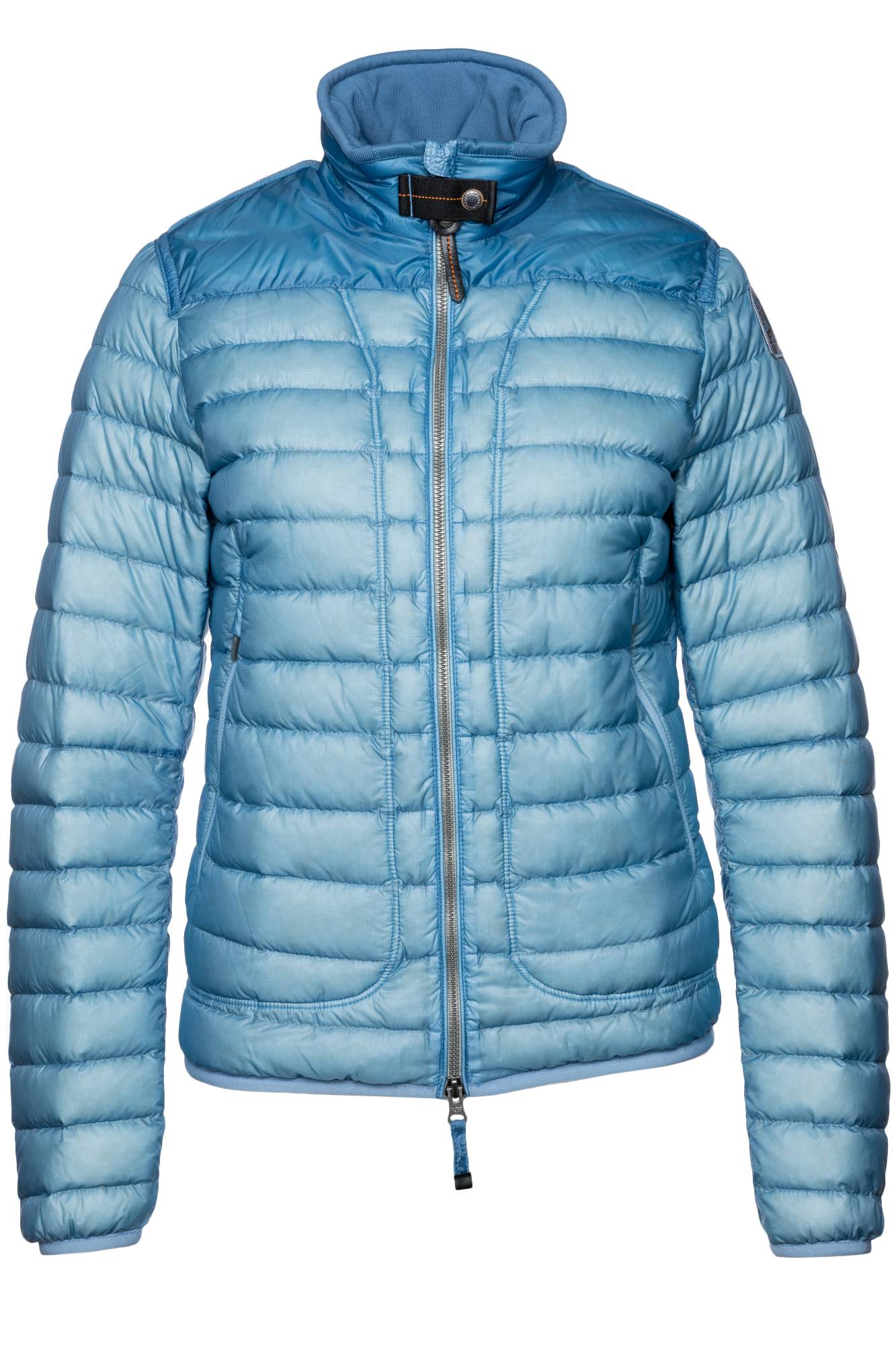 parajumpers daunenjacke parajumpers daunenjacke