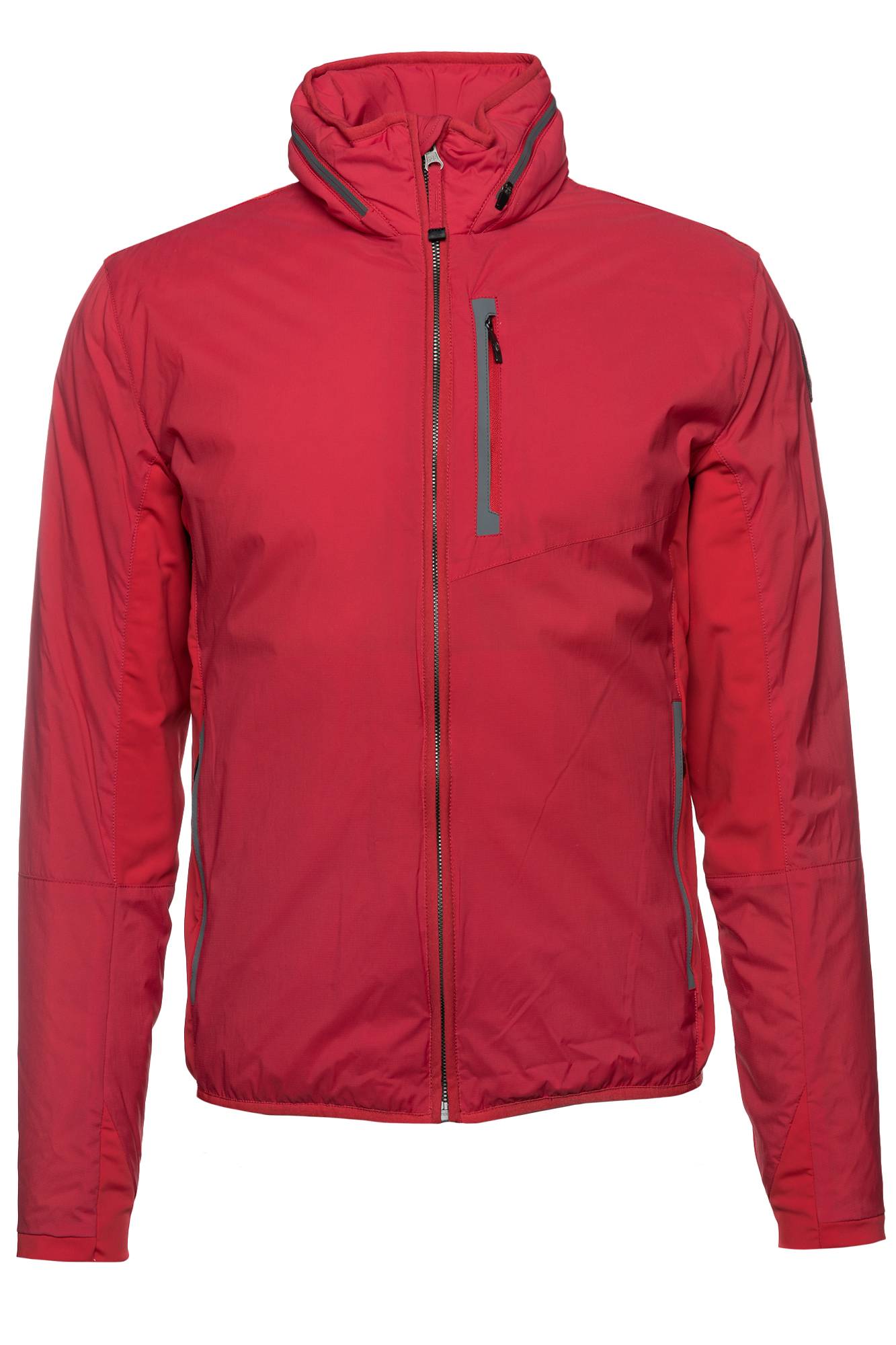 parajumpers jacke reinigen parajumpers jacke reinigen