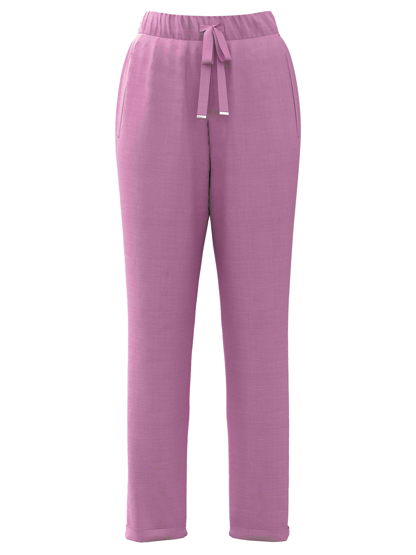 BOSS Hose C-Timpa | EGO_IST Onlineshop 