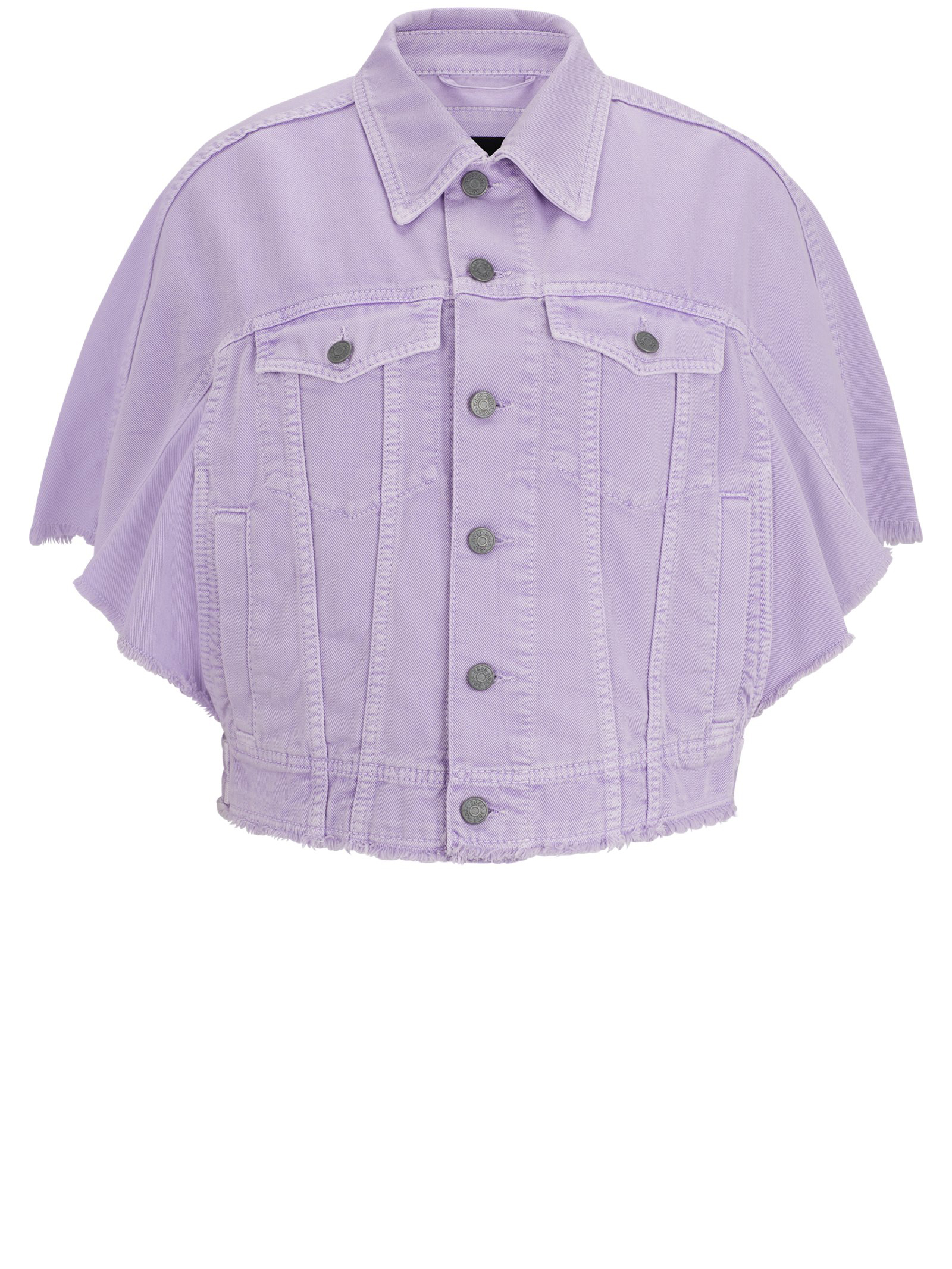 BOSS Kurzarm-Jacke C_Jajaku-D EGO_IST Onlineshop