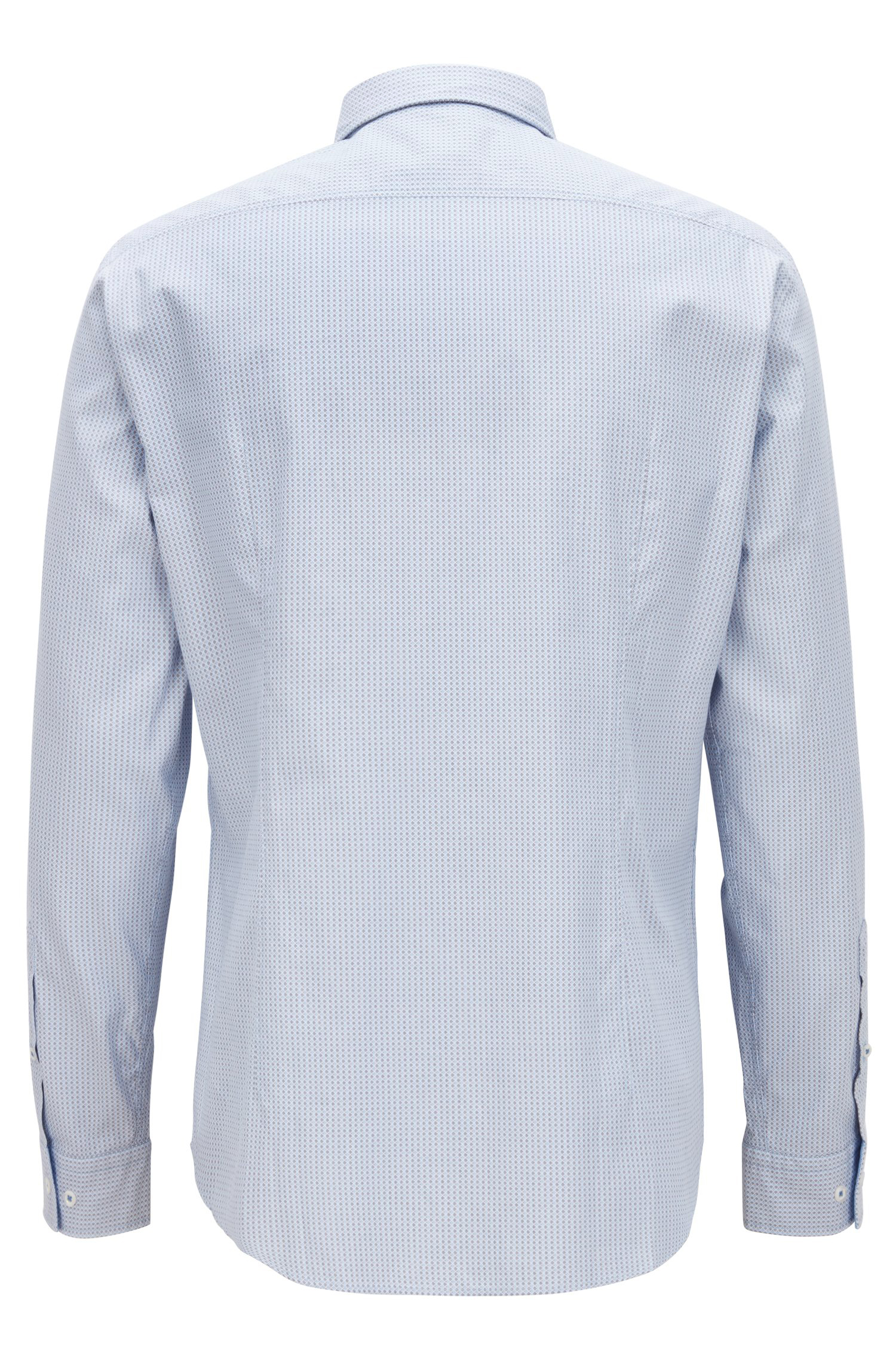 BOSS verde Camicia Brod Brod Brod _ S 0bce92 BOSS verde Camicia Brod Brod Brod _ S 0bce92