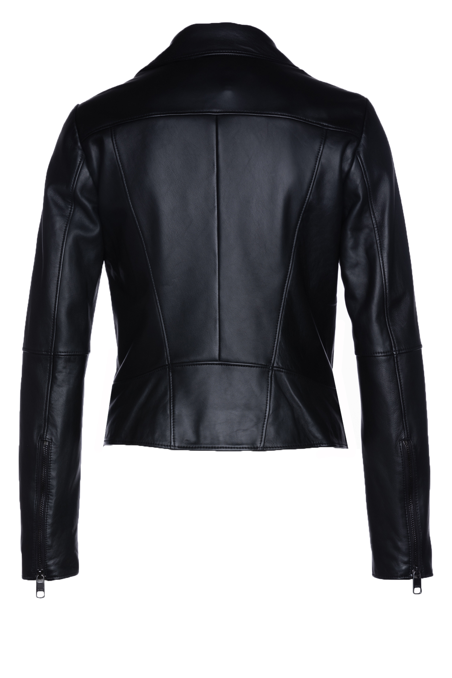 sporty HUGO BOSS Look Woman Damen MAGAZIN SUMMER 2021 EGO_IST