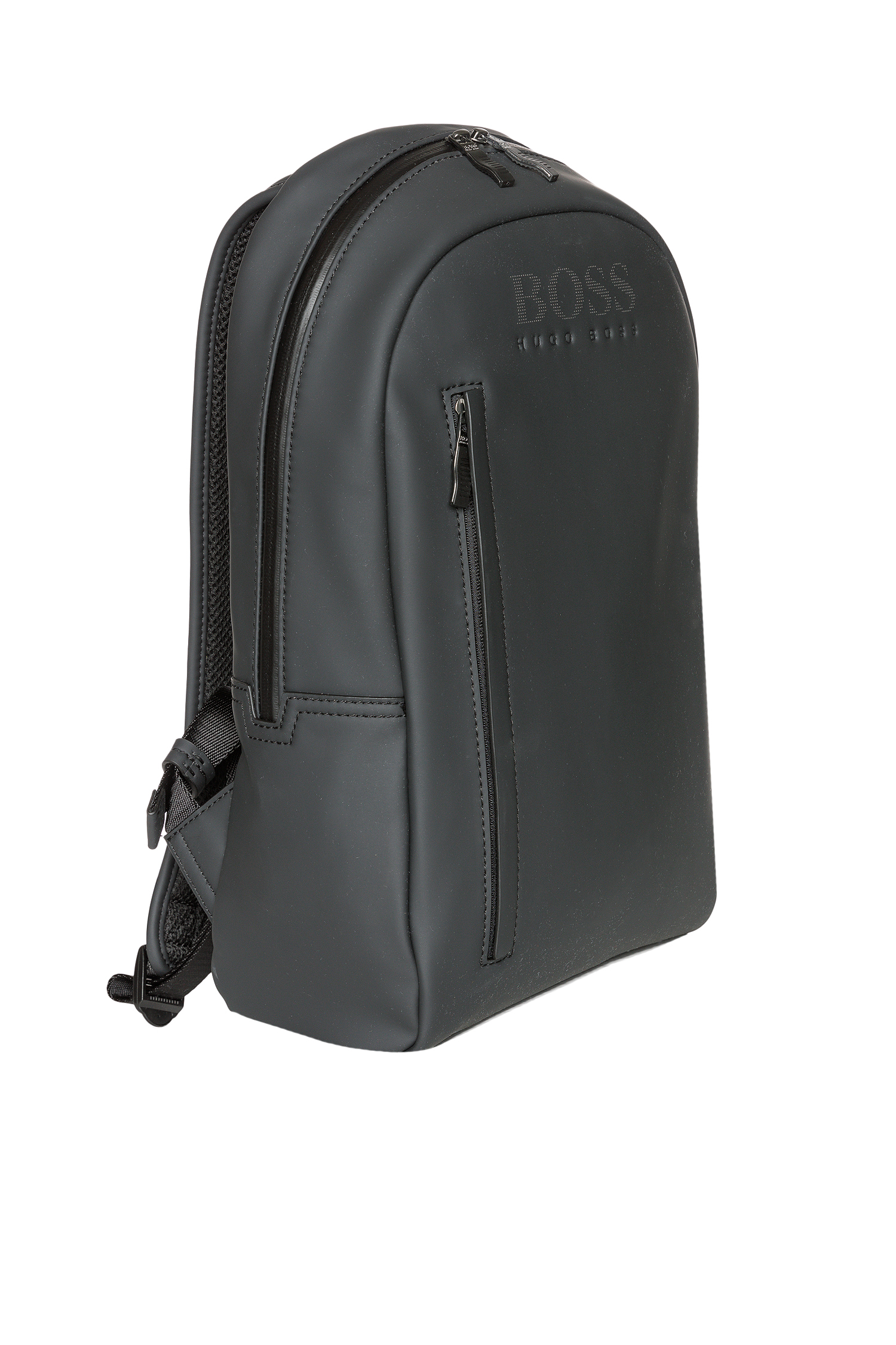 BOSS Rucksack Hyper_Backpack EGO_IST