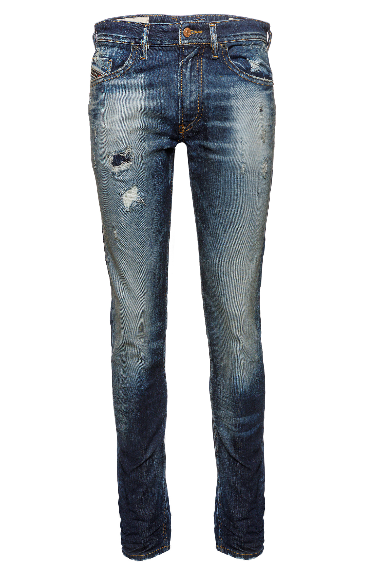 Diesel Jeans Thommer L.32 | EGO_IST 