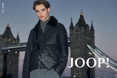 JOOP! Menswear