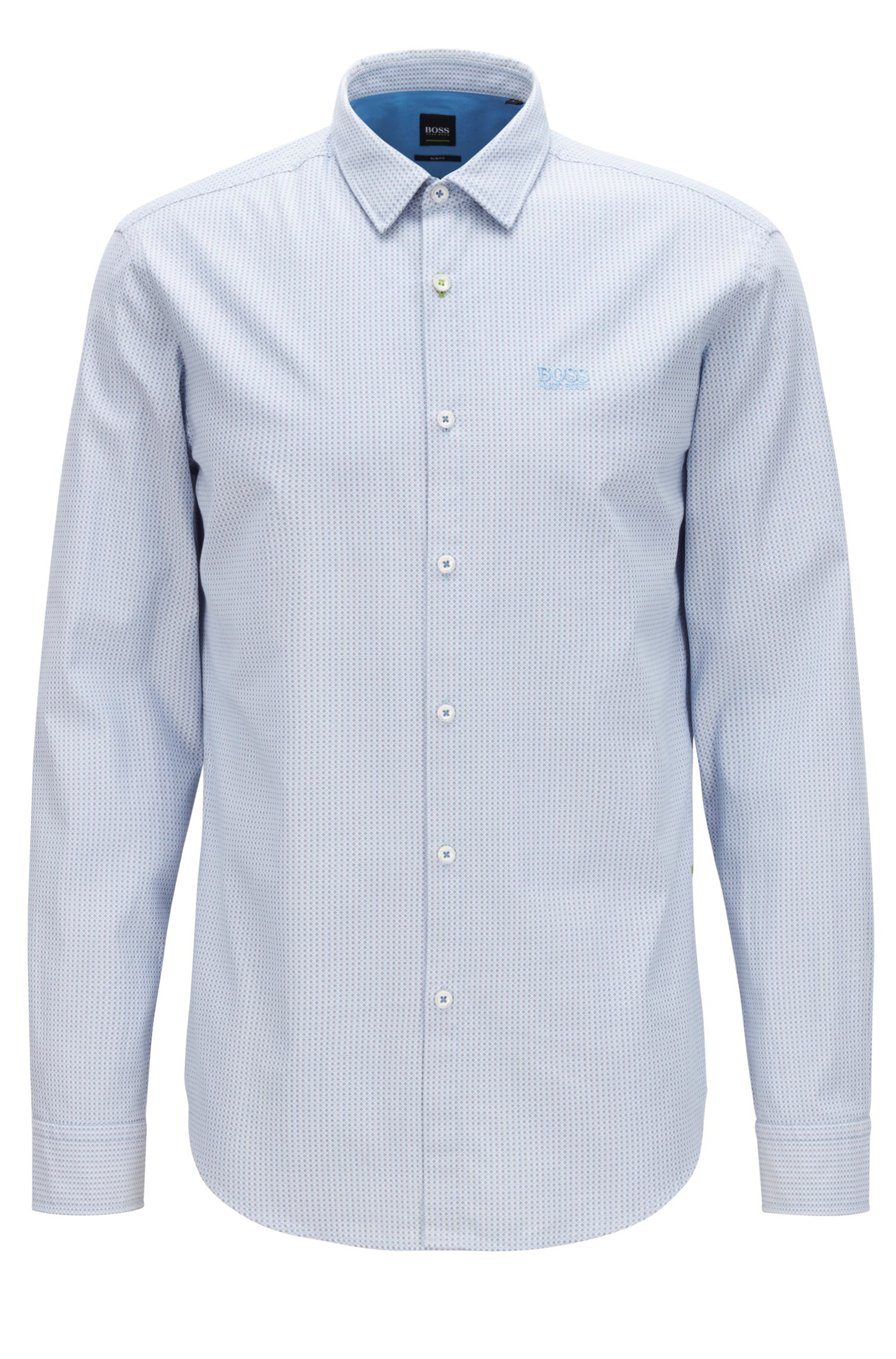 BOSS verde Camicia Brod Brod Brod _ S 0bce92 BOSS verde Camicia Brod Brod Brod _ S 0bce92