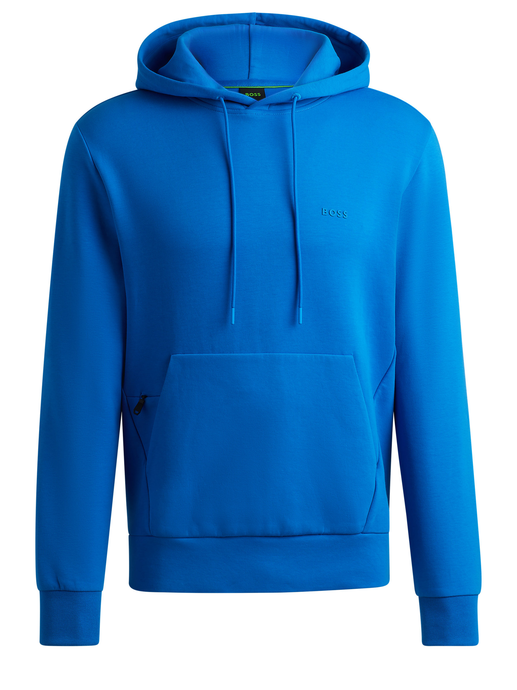 BOSS Hoodie Soody EGO_IST Onlineshop