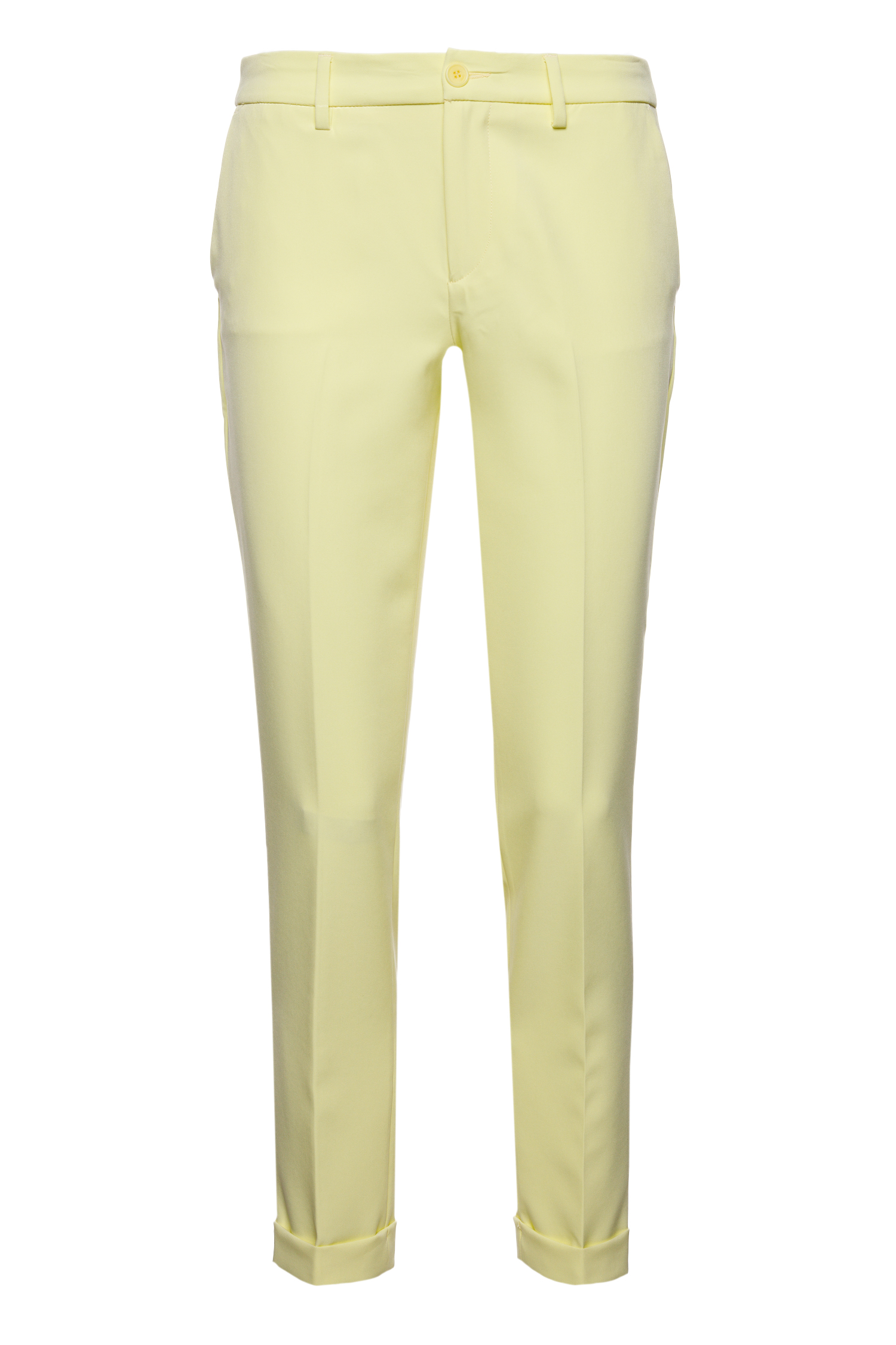 Luxury Jo Onlineshop Ego w New York ist Reg Hose Liu 764SHq