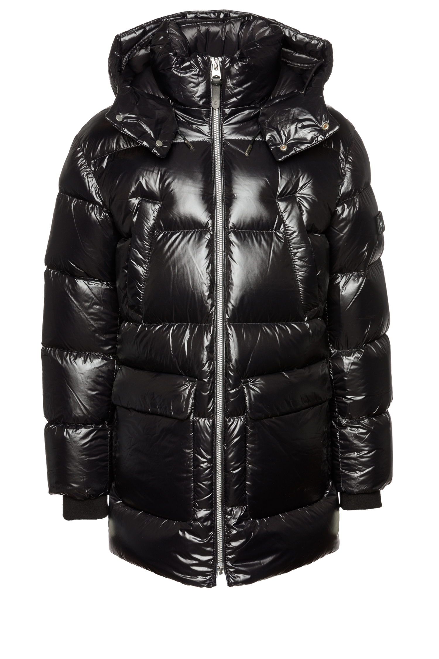 mackage kendrick