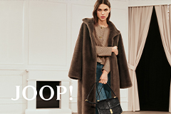 JOOP! Womenswear