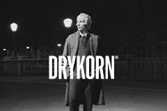 DRYKORN