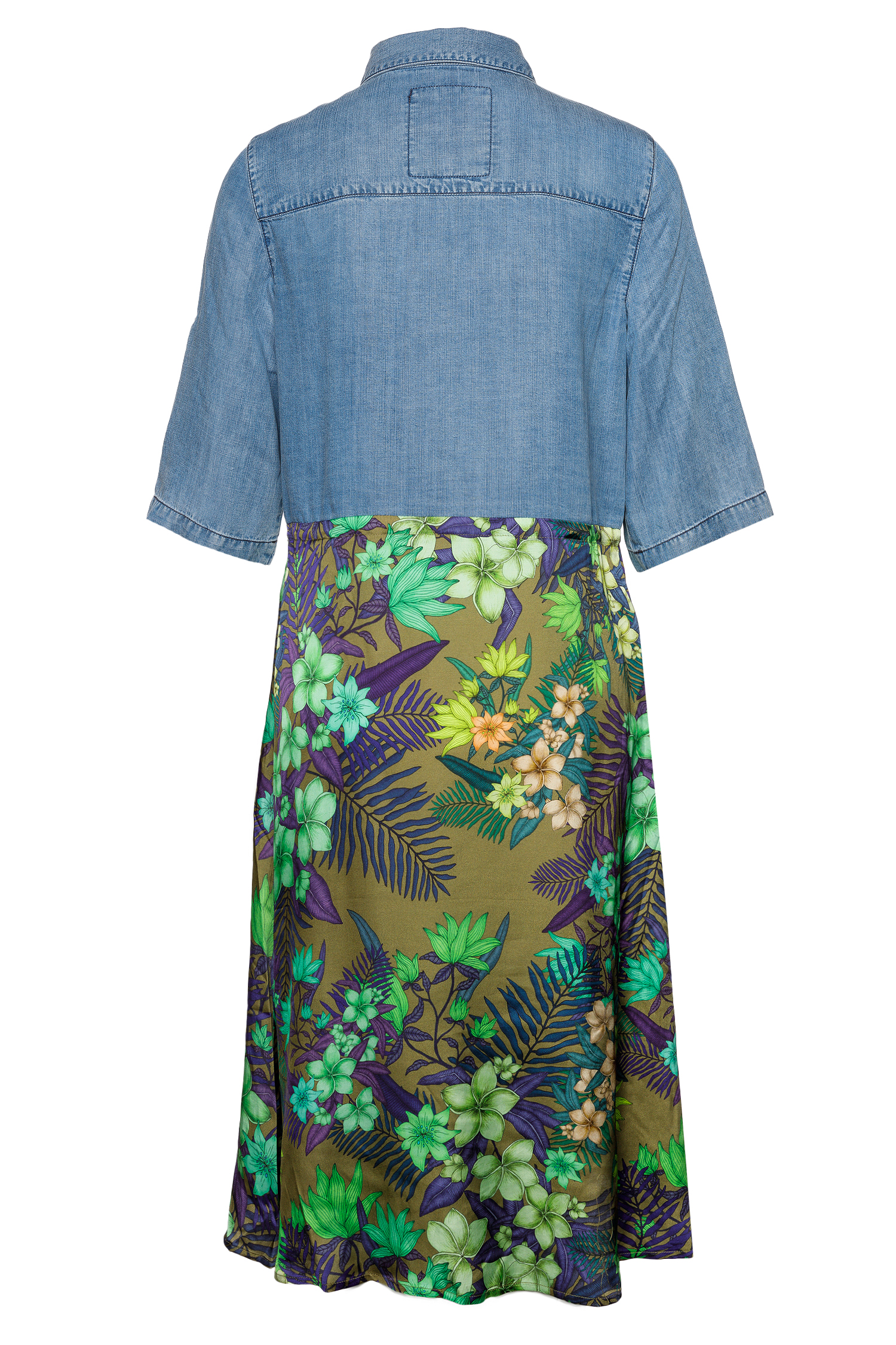 Cat Noir Kleid EGO_IST