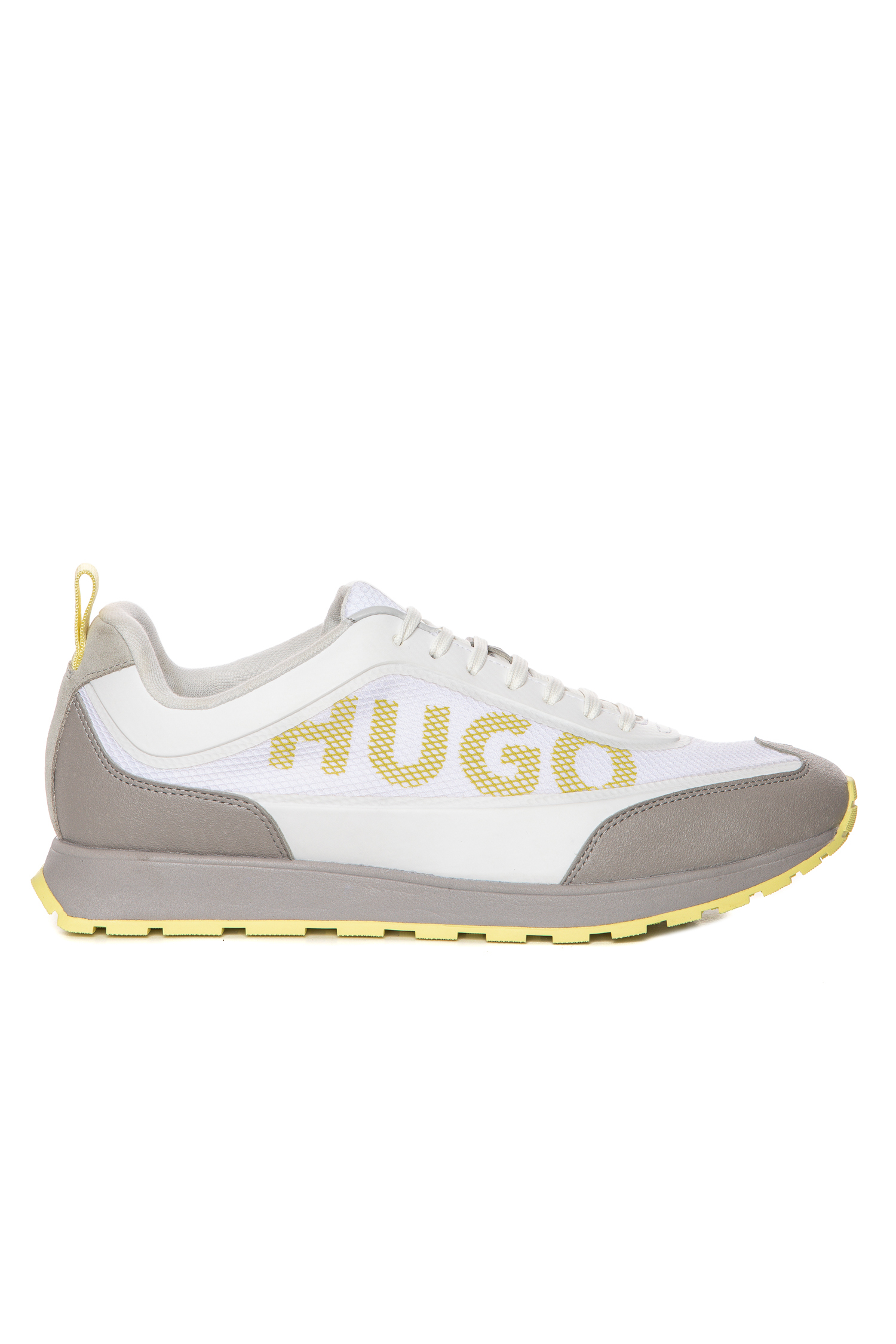 Schuhe | Herren | HUGO | Marken | EGO_IST Onlineshop